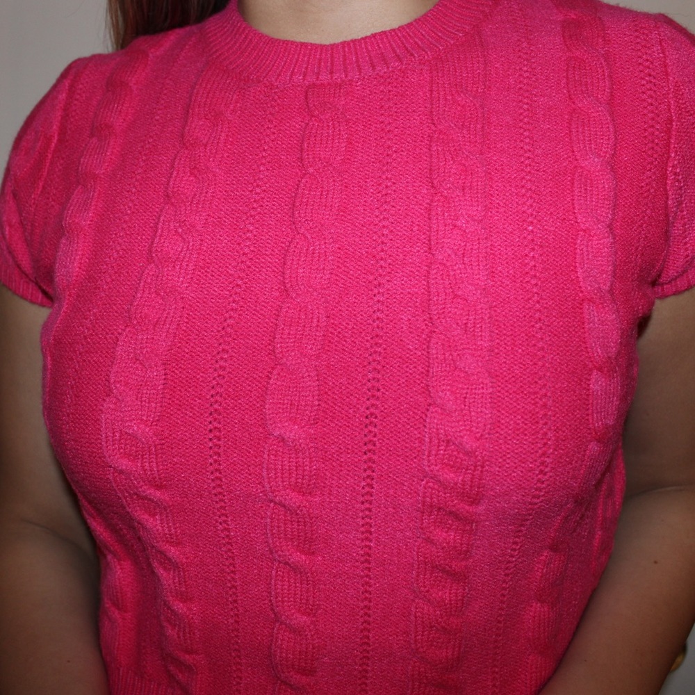superdown top from REVOLVE - Picture 2 of 8